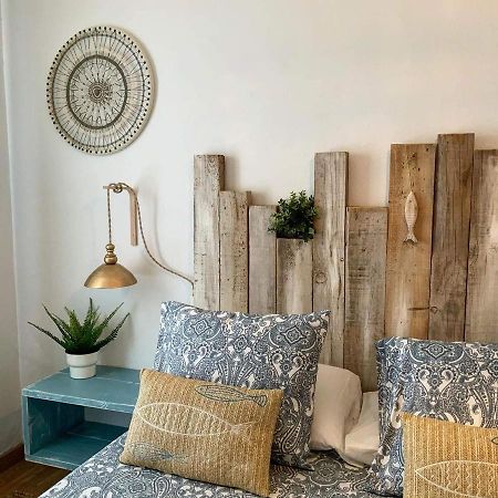 プラヤ・ブランカ Splendid Casa Nostra, Private Pool, Wifi, Gardenヴィラ エクステリア 写真