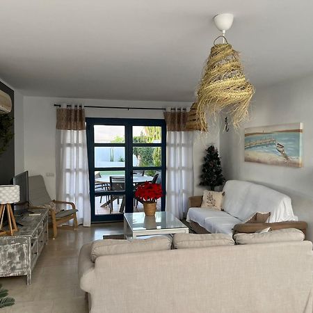 プラヤ・ブランカ Splendid Casa Nostra, Private Pool, Wifi, Gardenヴィラ エクステリア 写真