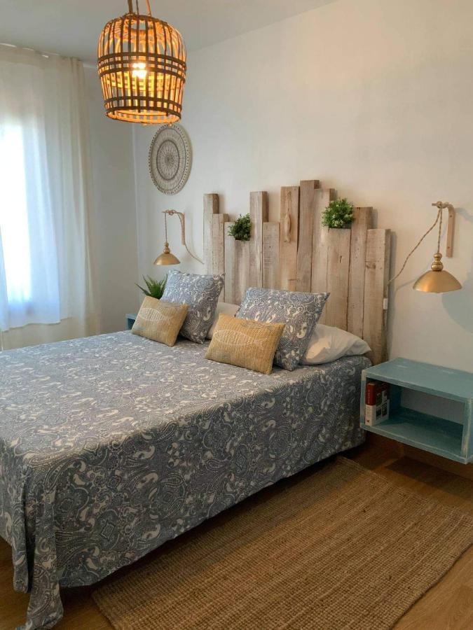 プラヤ・ブランカ Splendid Casa Nostra, Private Pool, Wifi, Gardenヴィラ エクステリア 写真