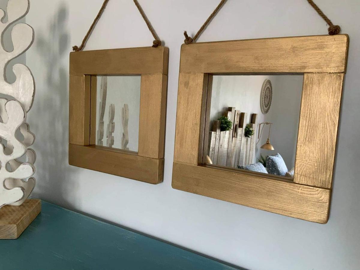 プラヤ・ブランカ Splendid Casa Nostra, Private Pool, Wifi, Gardenヴィラ エクステリア 写真