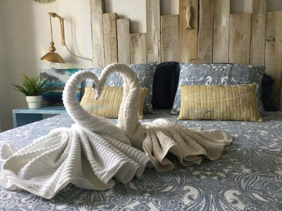 プラヤ・ブランカ Splendid Casa Nostra, Private Pool, Wifi, Gardenヴィラ エクステリア 写真