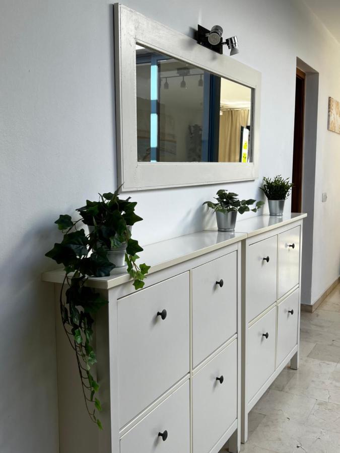 プラヤ・ブランカ Splendid Casa Nostra, Private Pool, Wifi, Gardenヴィラ エクステリア 写真