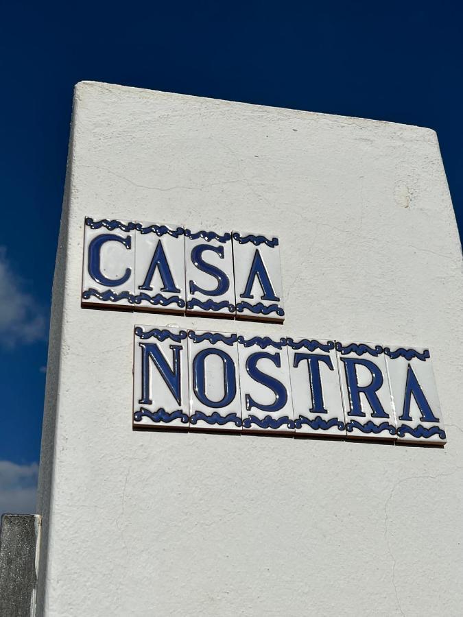プラヤ・ブランカ Splendid Casa Nostra, Private Pool, Wifi, Gardenヴィラ エクステリア 写真