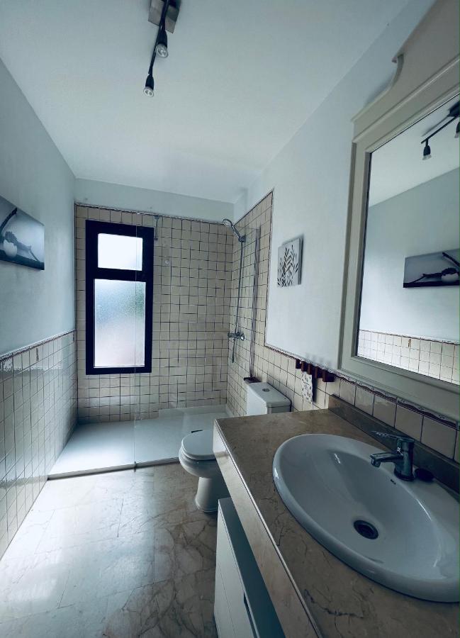 プラヤ・ブランカ Splendid Casa Nostra, Private Pool, Wifi, Gardenヴィラ エクステリア 写真