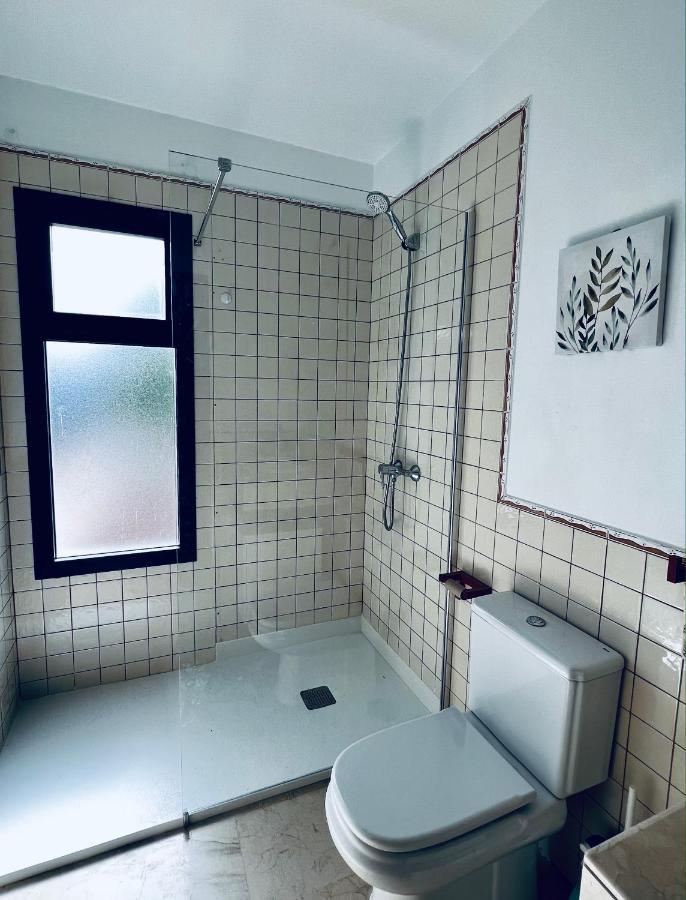 プラヤ・ブランカ Splendid Casa Nostra, Private Pool, Wifi, Gardenヴィラ エクステリア 写真