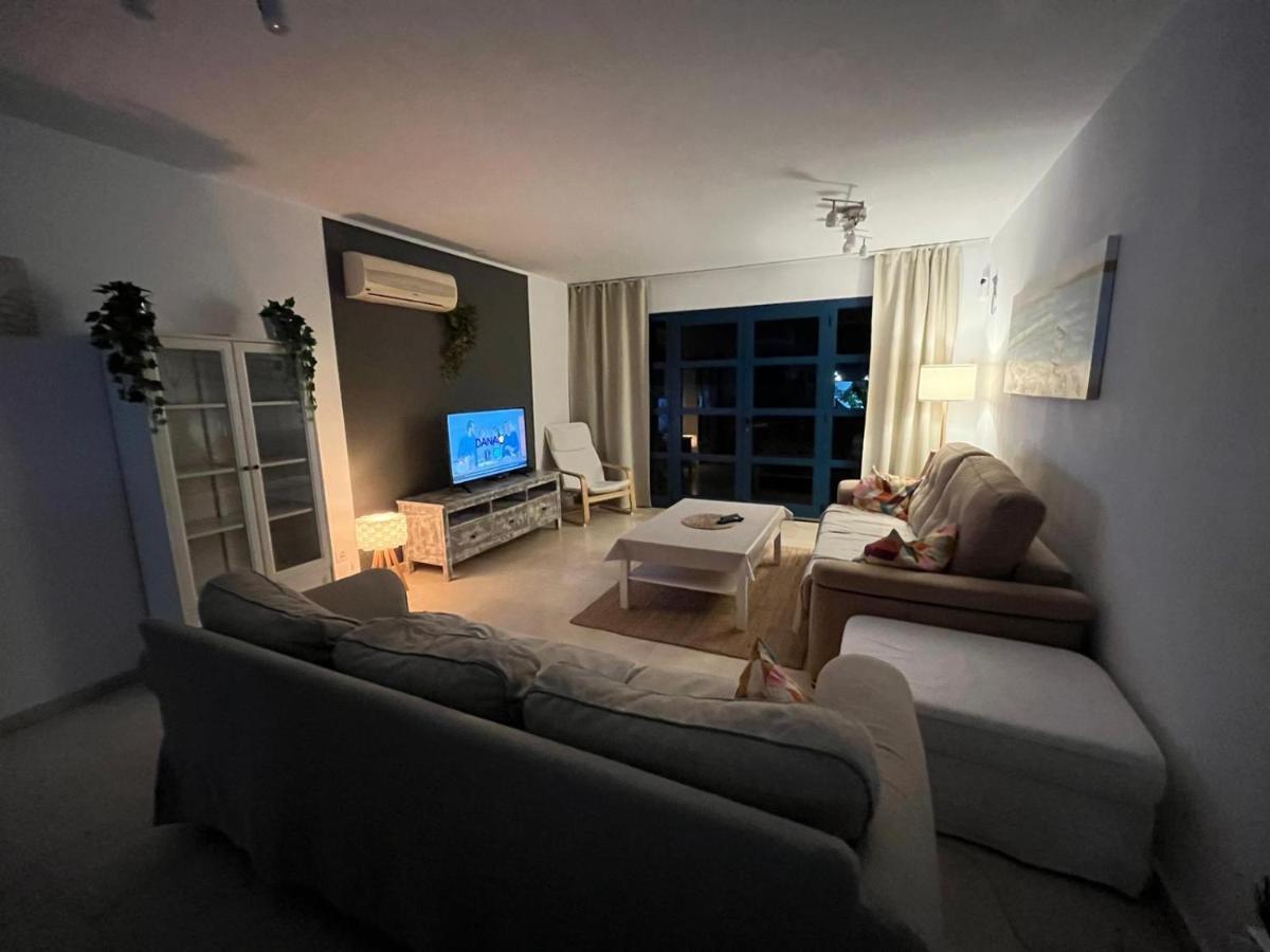 プラヤ・ブランカ Splendid Casa Nostra, Private Pool, Wifi, Gardenヴィラ エクステリア 写真