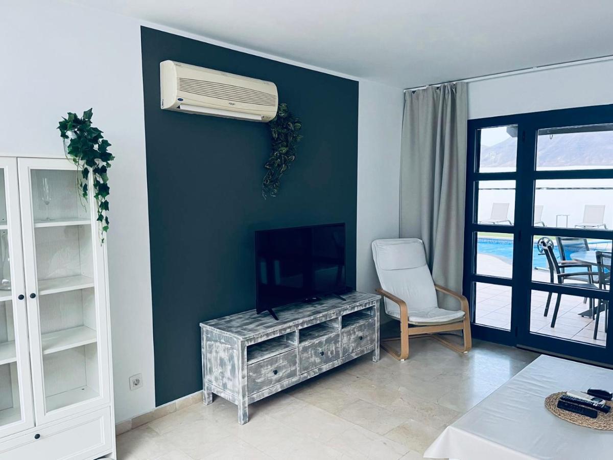 プラヤ・ブランカ Splendid Casa Nostra, Private Pool, Wifi, Gardenヴィラ エクステリア 写真