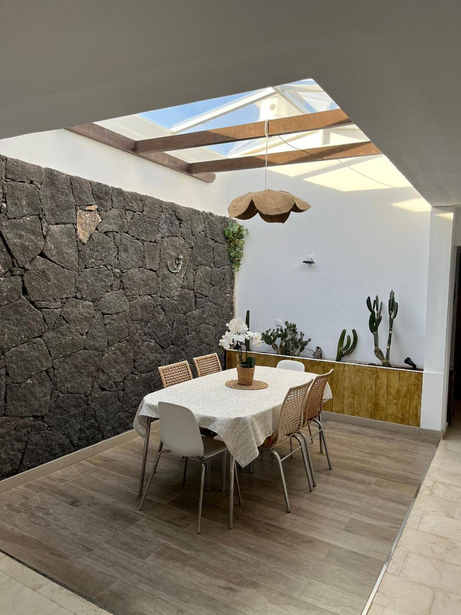 プラヤ・ブランカ Splendid Casa Nostra, Private Pool, Wifi, Gardenヴィラ エクステリア 写真