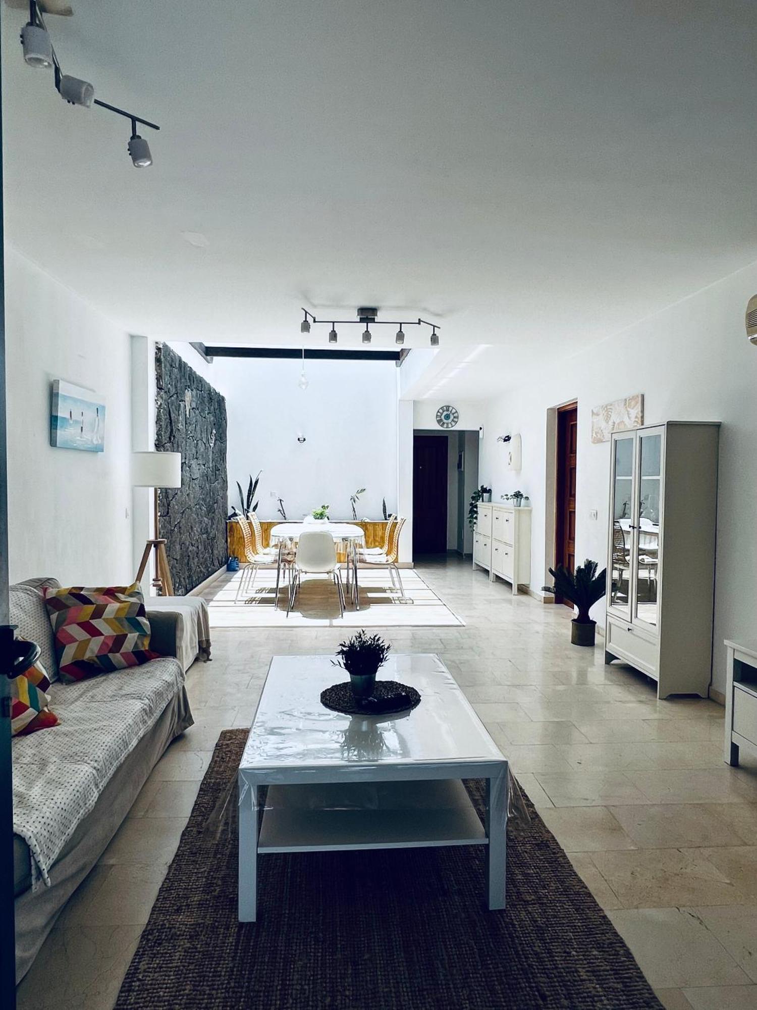 プラヤ・ブランカ Splendid Casa Nostra, Private Pool, Wifi, Gardenヴィラ エクステリア 写真