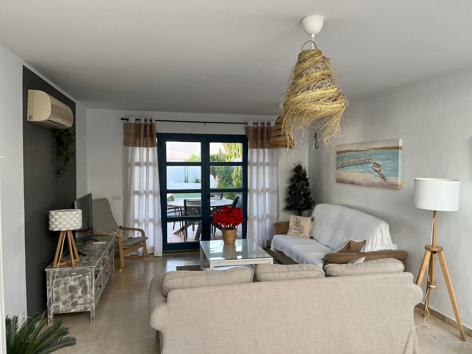 プラヤ・ブランカ Splendid Casa Nostra, Private Pool, Wifi, Gardenヴィラ エクステリア 写真